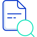 Search Jobs